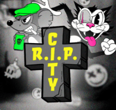 Slot 11 - VOX Casino