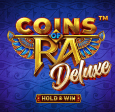 Slot 17 - VOX Casino