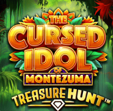 Slot 25 - VOX Casino