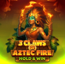 Slot 81 - VOX Casino