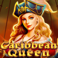 Slot 90 - VOX Casino